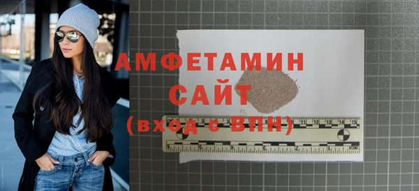 хмурый Алзамай