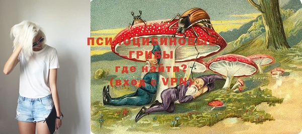бутират Алексеевка