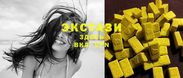 хмурый Алзамай